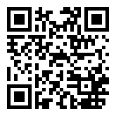 http://www.hoaujd.com/zi/396043.html