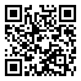 http://www.hoaujd.com/zi/396045.html