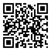 http://www.hoaujd.com/zi/396065.html