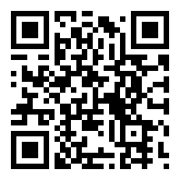 http://www.hoaujd.com/zi/396083.html