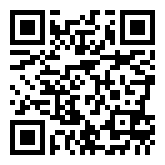 http://www.hoaujd.com/zi/396107.html