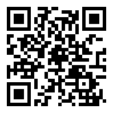 http://www.hoaujd.com/zi/396132.html