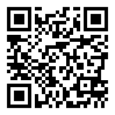 http://www.hoaujd.com/zi/396133.html