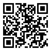 http://www.hoaujd.com/zi/396146.html