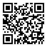 http://www.hoaujd.com/zi/396147.html