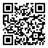 http://www.hoaujd.com/zi/396163.html