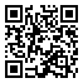 http://www.hoaujd.com/zi/396165.html