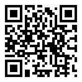 http://www.hoaujd.com/zi/396180.html