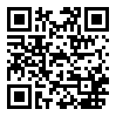 http://www.hoaujd.com/zi/396184.html