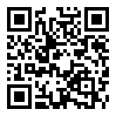 http://www.hoaujd.com/zi/396186.html