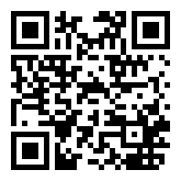 http://www.hoaujd.com/zi/396199.html