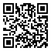http://www.hoaujd.com/zi/396208.html