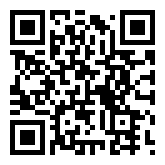 http://www.hoaujd.com/zi/396210.html