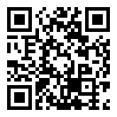 http://www.hoaujd.com/zi/396213.html