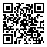 http://www.hoaujd.com/zi/396221.html