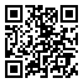 http://www.hoaujd.com/zi/396224.html