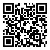 http://www.hoaujd.com/zi/396226.html