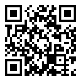 http://www.hoaujd.com/zi/396228.html