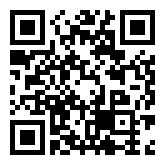 http://www.hoaujd.com/zi/396233.html