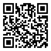 http://www.hoaujd.com/zi/396234.html