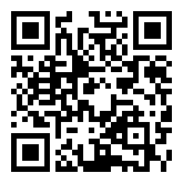 http://www.hoaujd.com/zi/396258.html