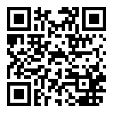 http://www.hoaujd.com/zi/396265.html