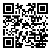 http://www.hoaujd.com/zi/396299.html