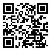 http://www.hoaujd.com/zi/3963.html