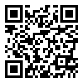 http://www.hoaujd.com/zi/396305.html