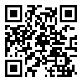 http://www.hoaujd.com/zi/396309.html