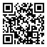 http://www.hoaujd.com/zi/396315.html