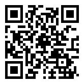 http://www.hoaujd.com/zi/396321.html