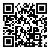 http://www.hoaujd.com/zi/396335.html