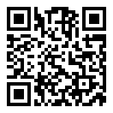 http://www.hoaujd.com/zi/396339.html