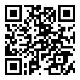 http://www.hoaujd.com/zi/396346.html