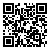 http://www.hoaujd.com/zi/396351.html