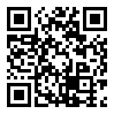 http://www.hoaujd.com/zi/396363.html