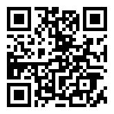 http://www.hoaujd.com/zi/396364.html