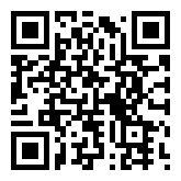 http://www.hoaujd.com/zi/396372.html