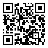 http://www.hoaujd.com/zi/396385.html