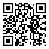 http://www.hoaujd.com/zi/3964.html