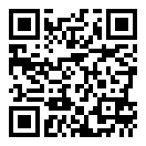 http://www.hoaujd.com/zi/396411.html