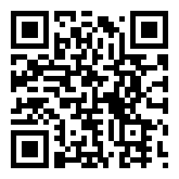 http://www.hoaujd.com/zi/396412.html