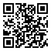 http://www.hoaujd.com/zi/396415.html