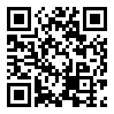http://www.hoaujd.com/zi/396422.html