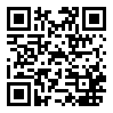 http://www.hoaujd.com/zi/396427.html