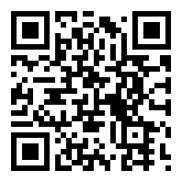 http://www.hoaujd.com/zi/396431.html