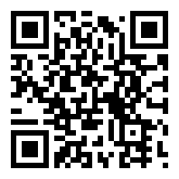 http://www.hoaujd.com/zi/396435.html