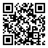http://www.hoaujd.com/zi/396449.html