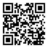 http://www.hoaujd.com/zi/396463.html